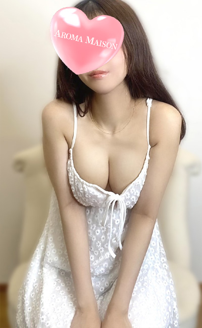 並木なみ