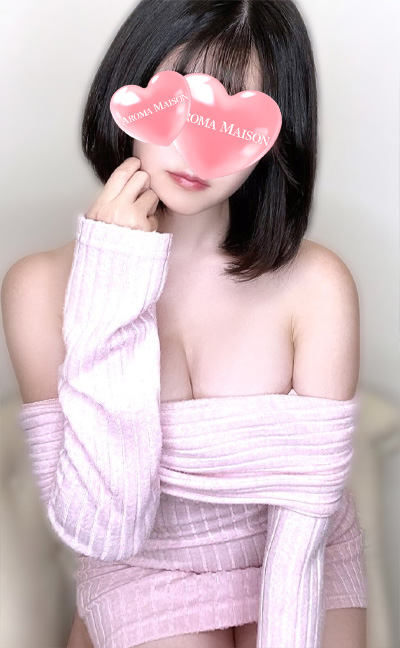 桜坂ひめな