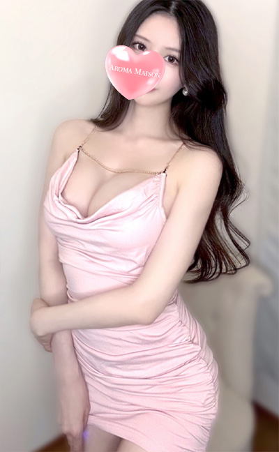 清水さゆり