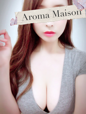 松嶋しおん