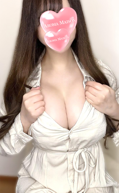 鈴木こころ