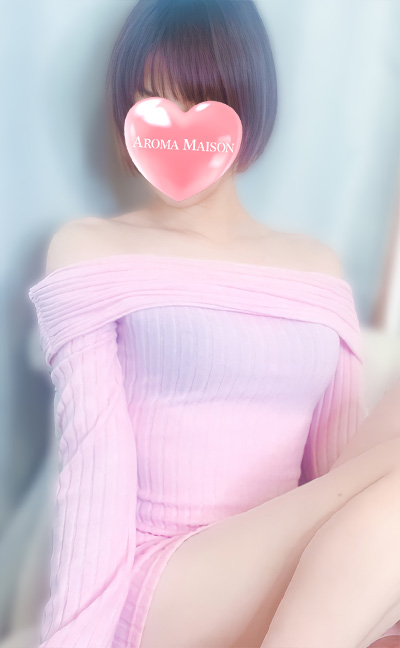 赤羽りん
