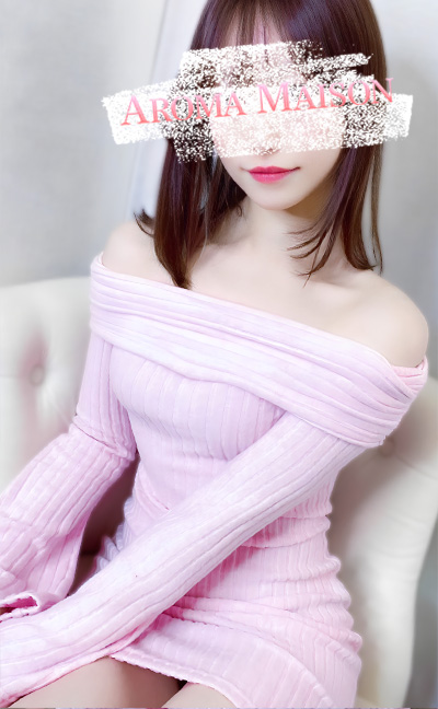 江口はな