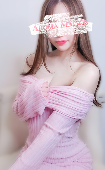黒沢ゆり