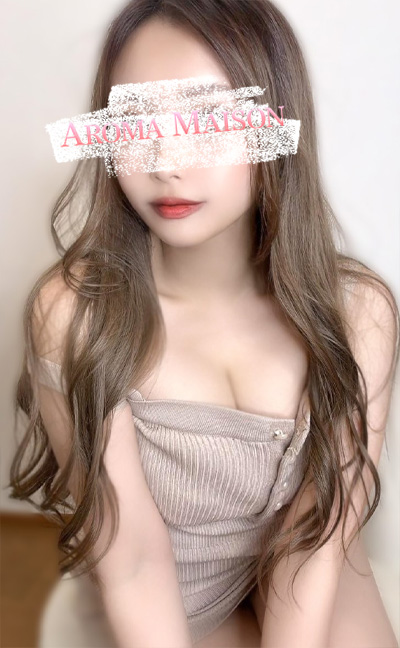 谷あいり