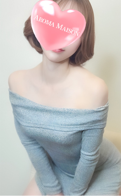 風間いちか