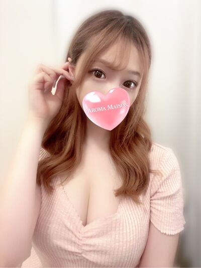 今井ありさ