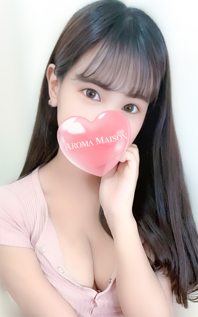 月城さな