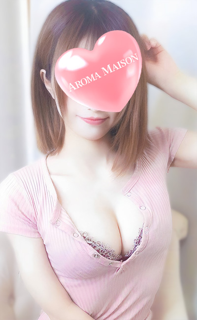 大久保あの