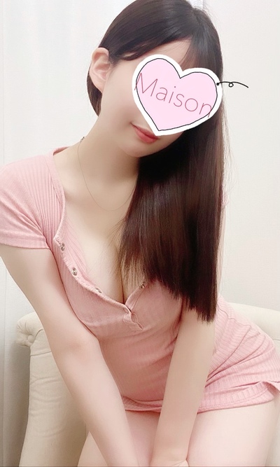 小沢りの