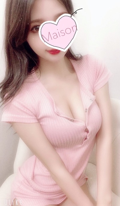 鈴原りり