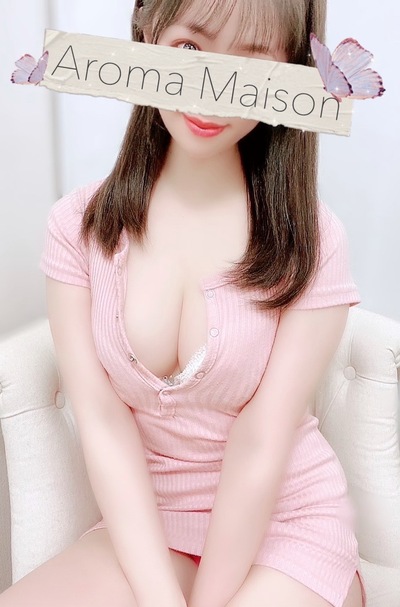 八坂さくら