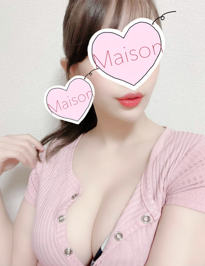 小原えみ