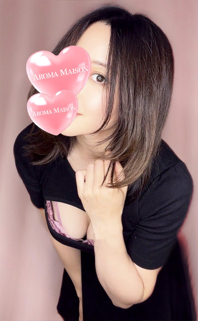 桜井りな