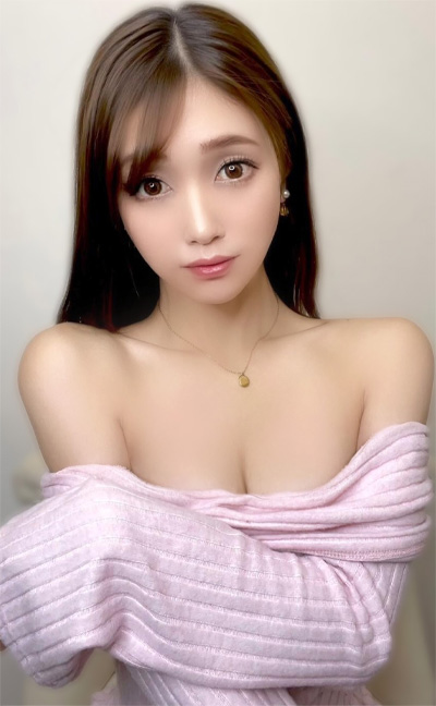 高梨あやか