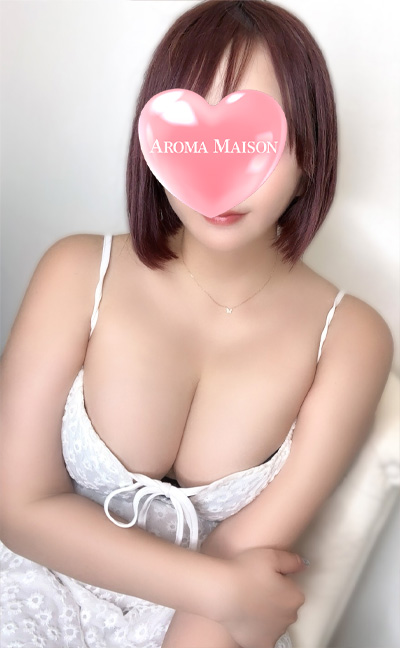 七海ななみ