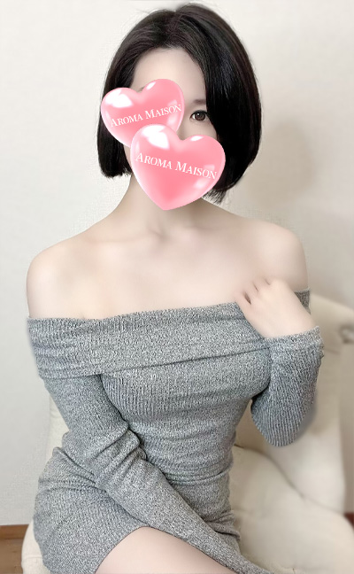 夏川あかり