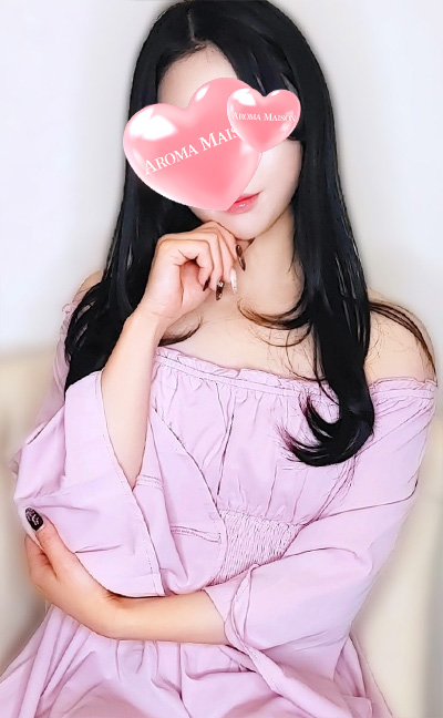 永井すみれ