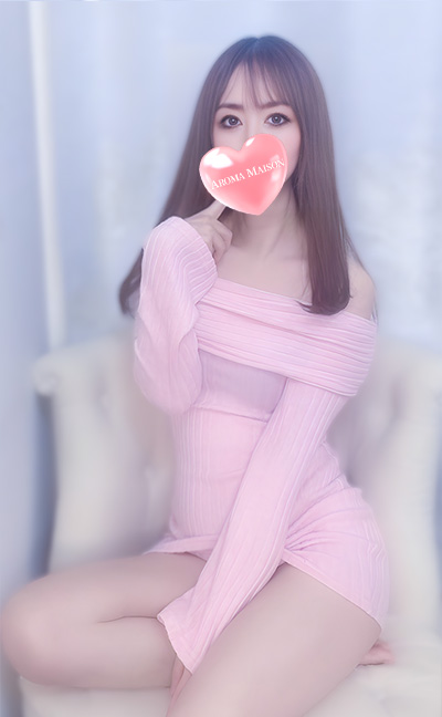 福沢あゆ