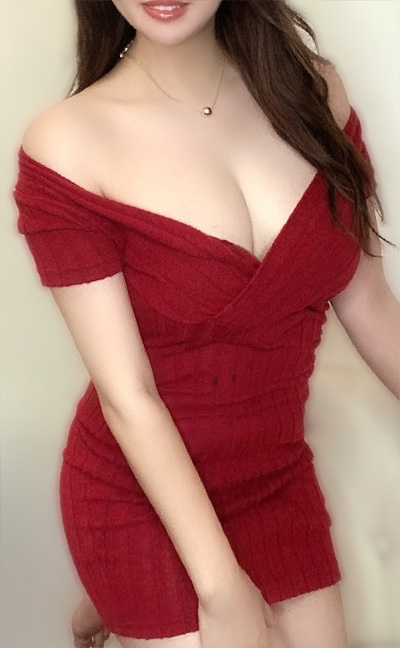 吉瀬れいな