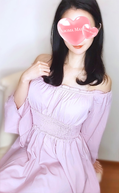 樋口つかさ