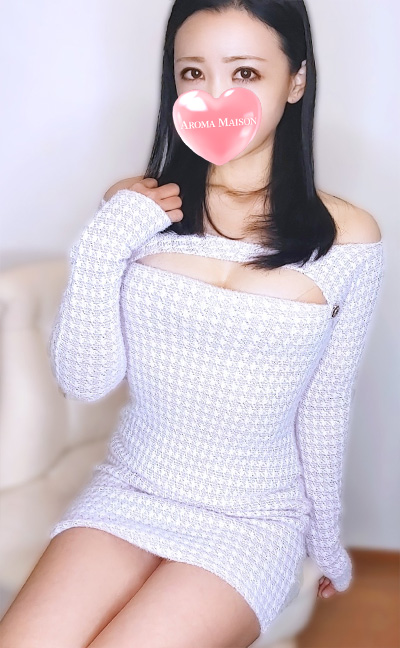 折原みずほ