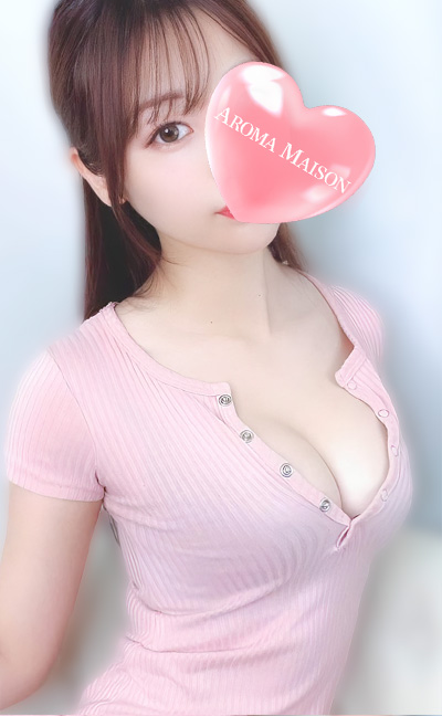 三井あや