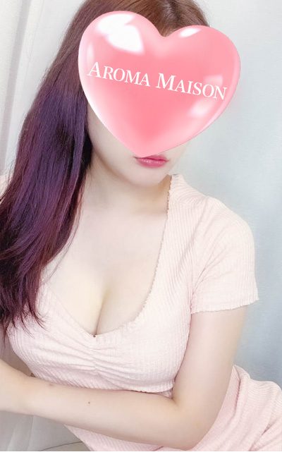 美都みお