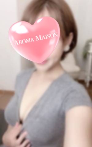 小野寺いずみ