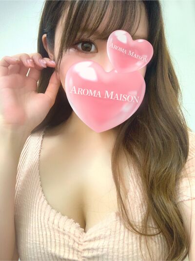 田中みゆり