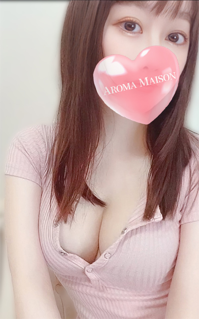 松田まき