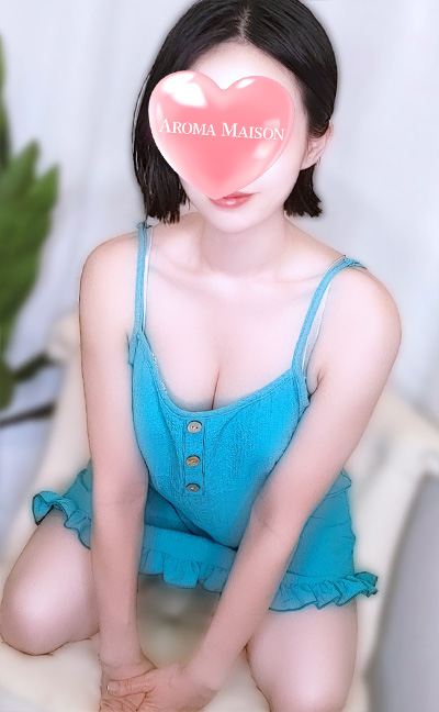 緑川なつめ