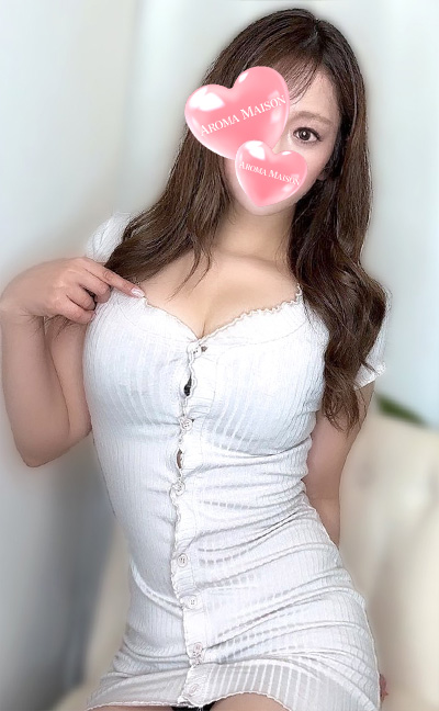 木村ゆめ