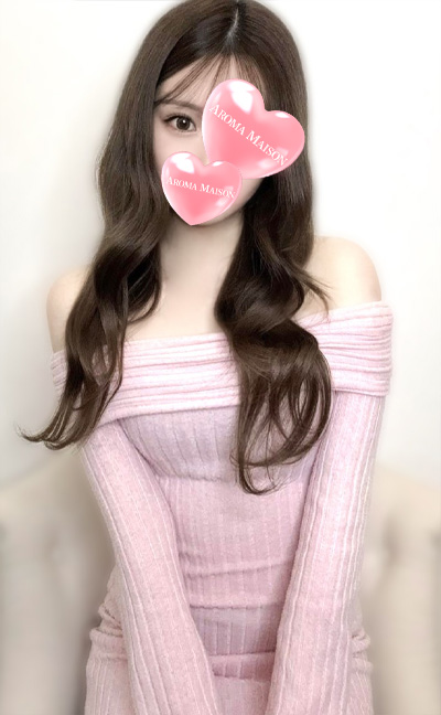 香月ゆうか