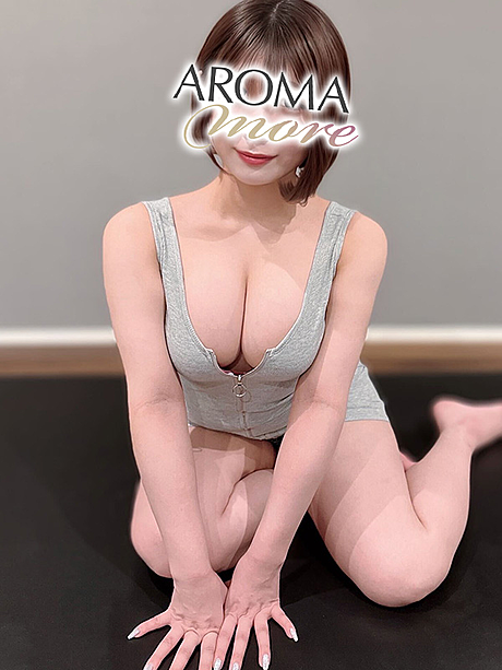 朝比奈まお