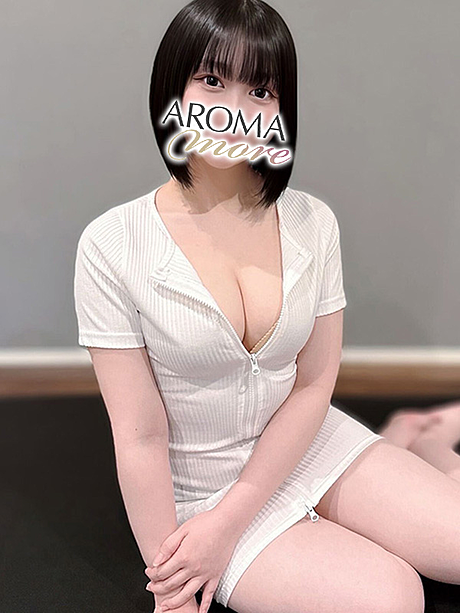 阿達れむ