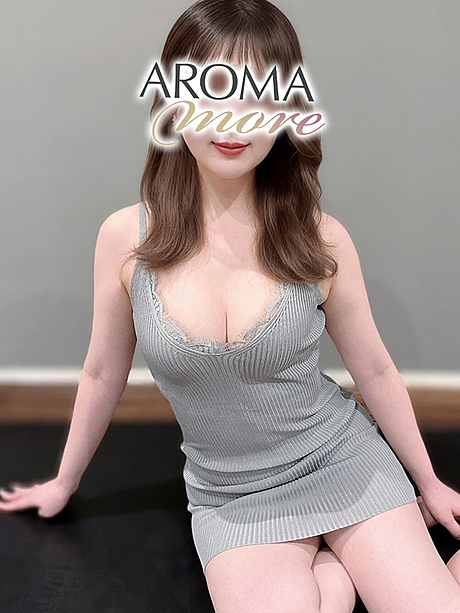 愛川めぐ
