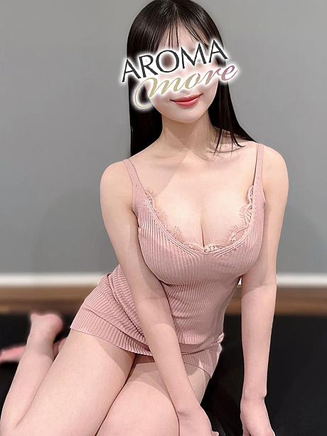 藤咲まい
