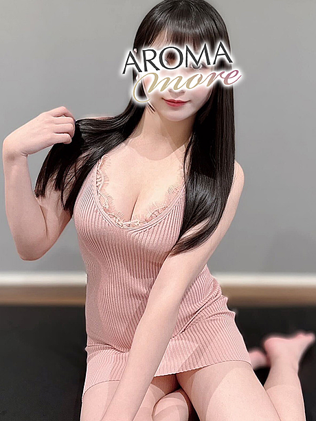 姫路きらり