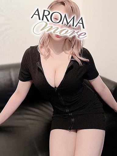 結城 ゆめ