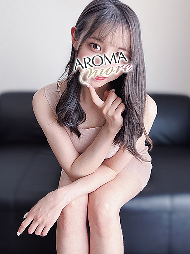 深田 ゆきの