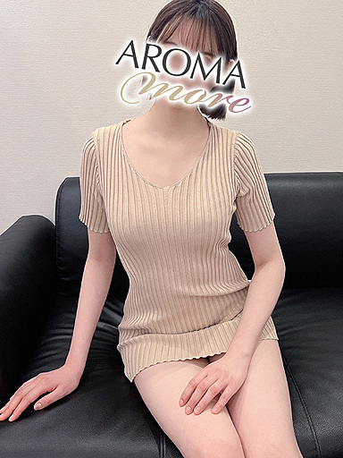 七瀬 とあ