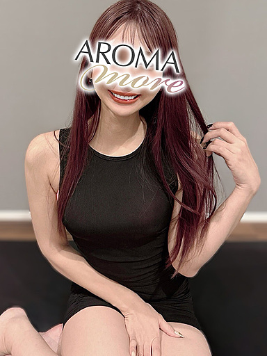 綾瀬 ねね