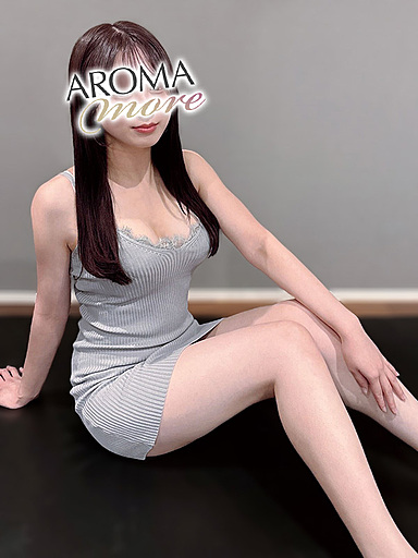 白咲 みあ