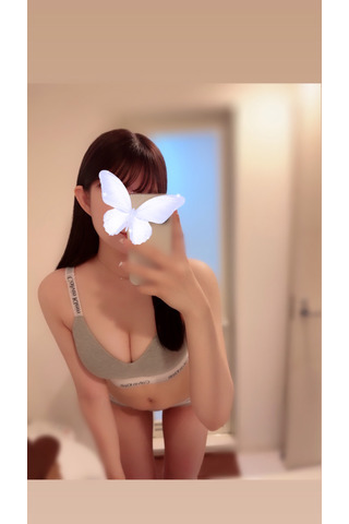 美月そら