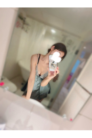 蓮水さら