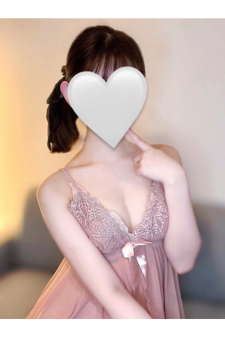 真白うい