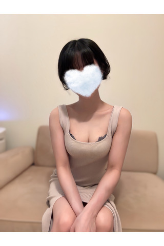 あさ