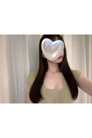 桃田さな