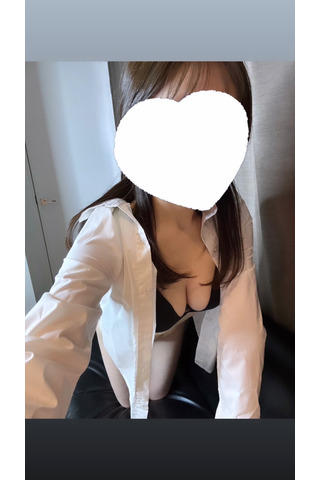 栗原 あい